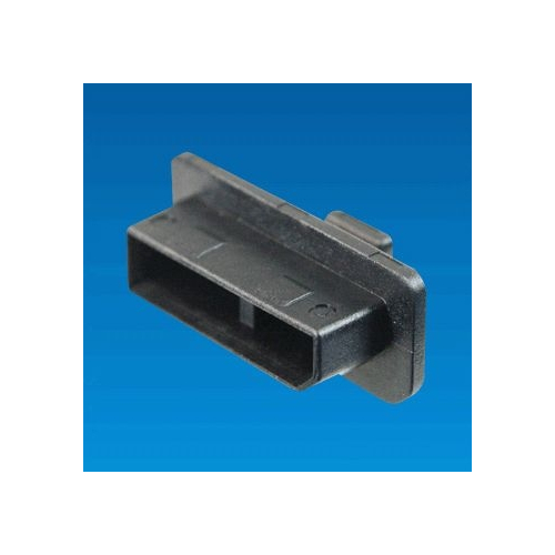 GDP-01 - Cappuccio isolante | Gecko Fastener GmbH