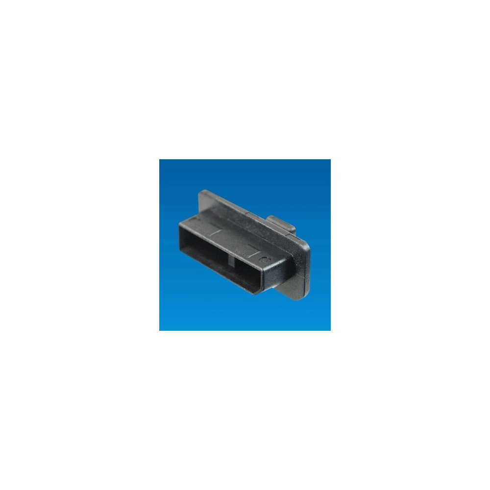 GDP-01 - Insulating cap | Gecko Fastener GmbH