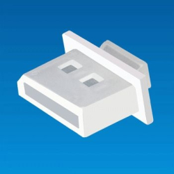 GDP-2KT - Isolatiekap | Gecko Fastener GmbH