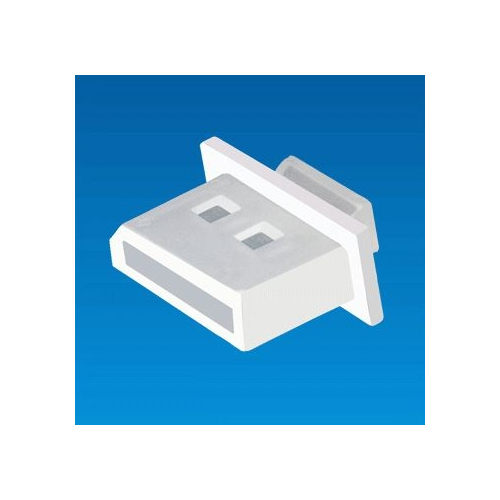 GDP-2KT - Insulating cap | Gecko Fastener GmbH