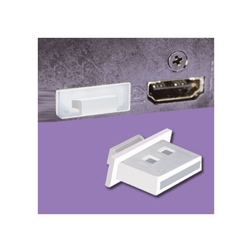 GDP-2KT - Capuchon isolant | Gecko Fastener GmbH
