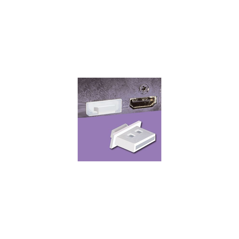 GDP-2KT - Cappuccio isolante | Gecko Fastener GmbH