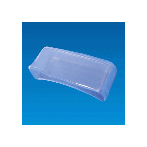 GFH-1 - Isolierkappe | Gecko Fastener GmbH