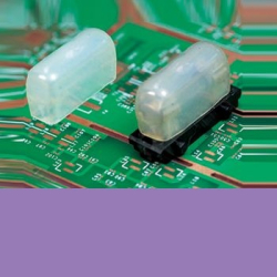 GFH-1 - Capuchon isolant | Gecko Fastener GmbH 2