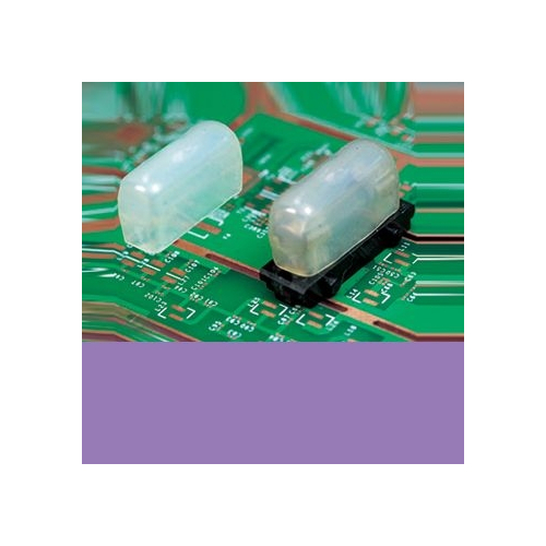 GFH-1 - Isolierkappe | Gecko Fastener GmbH