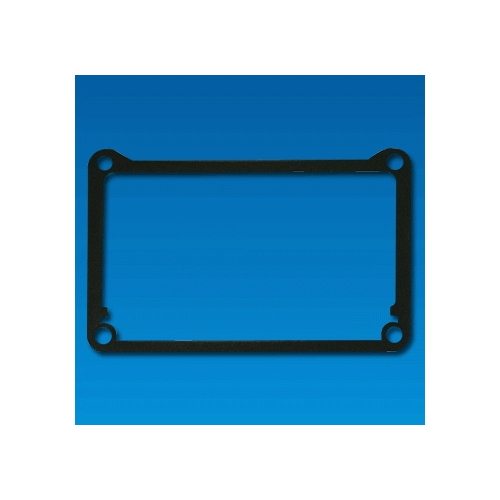 GLRA-60 - Capuchon isolant | Gecko Fastener GmbH