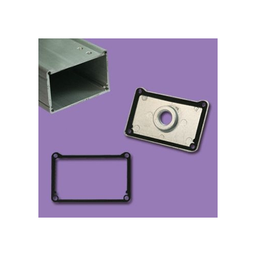 GLRA-60 - Isolierkappe | Gecko Fastener GmbH