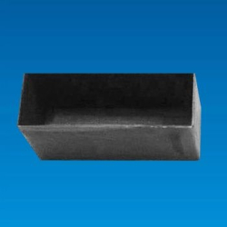 GHDA-01 - Tapa aislante | Gecko Fastener GmbH