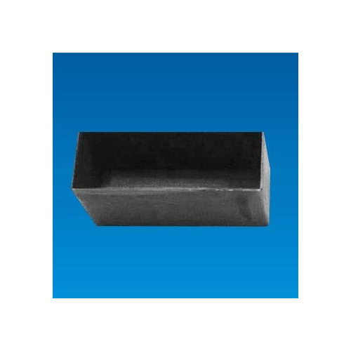 GHDA-01 - Capuchon isolant | Gecko Fastener GmbH