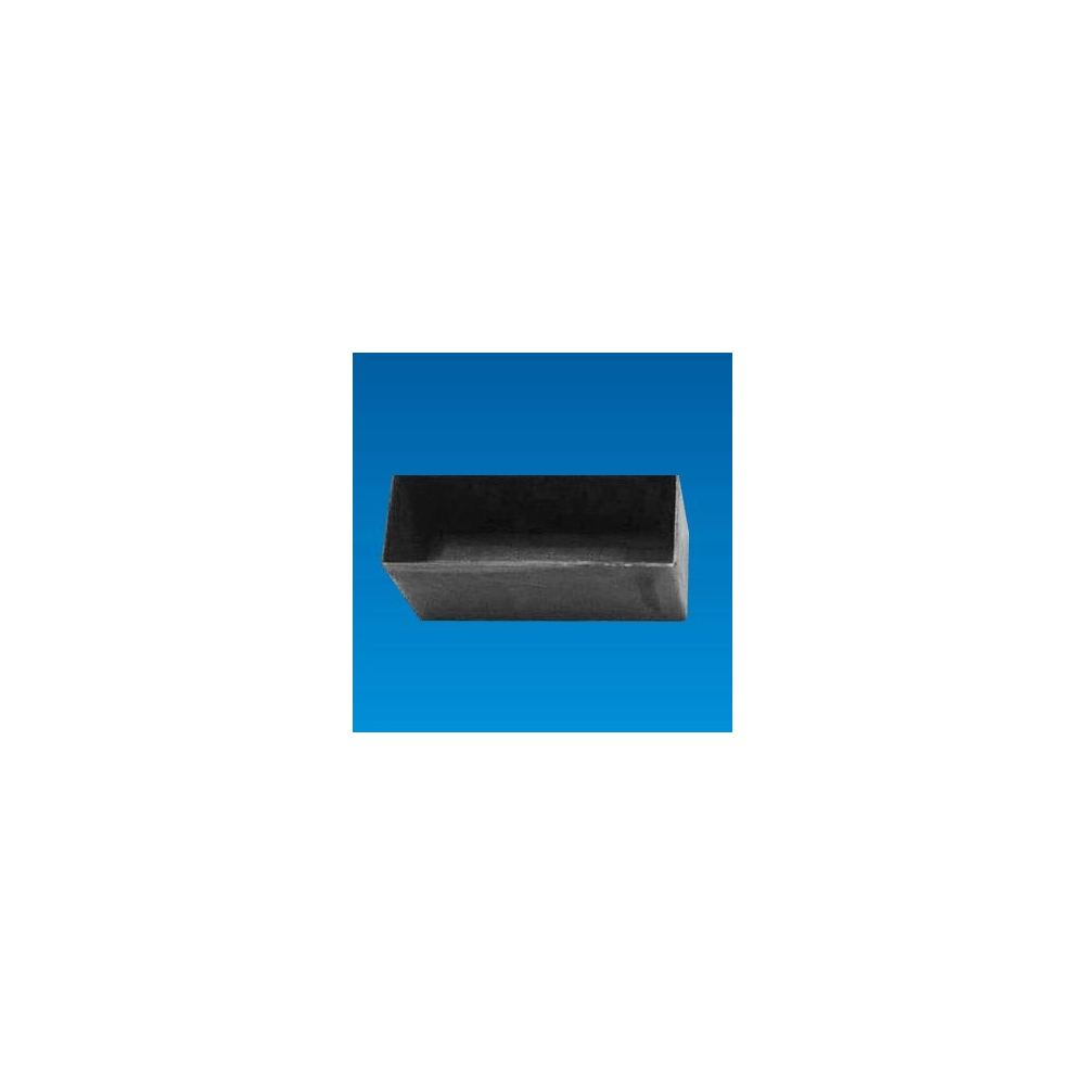 GHDA-01 - Cappuccio isolante | Gecko Fastener GmbH