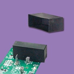GHDA-01 - Isolierkappe | Gecko Fastener GmbH 2