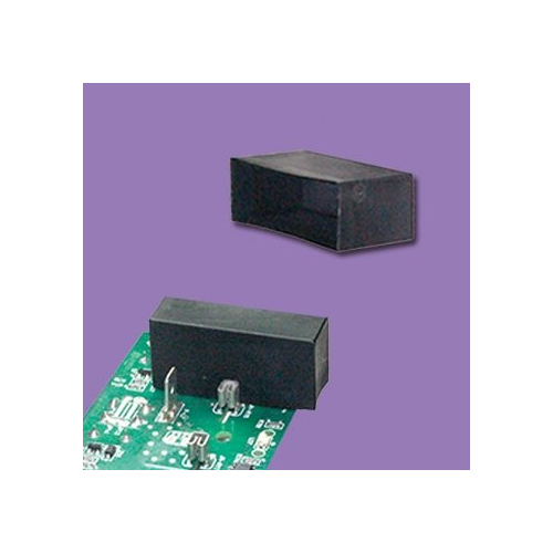 GHDA-01 - Isolierkappe | Gecko Fastener GmbH