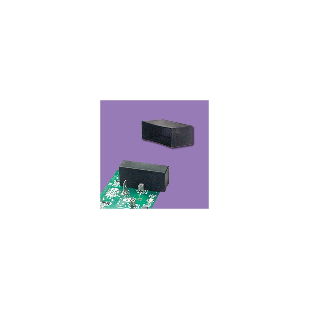 GHDA-01 - Insulating cap | Gecko Fastener GmbH