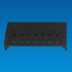 GVFA-02 - Tapa aislante | Gecko Fastener GmbH