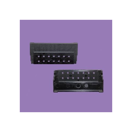 GVFA-02 - Tapa aislante | Gecko Fastener GmbH