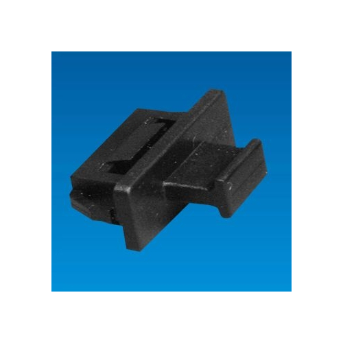 GNEY-01 - Couvercle USB | Gecko Fastener GmbH