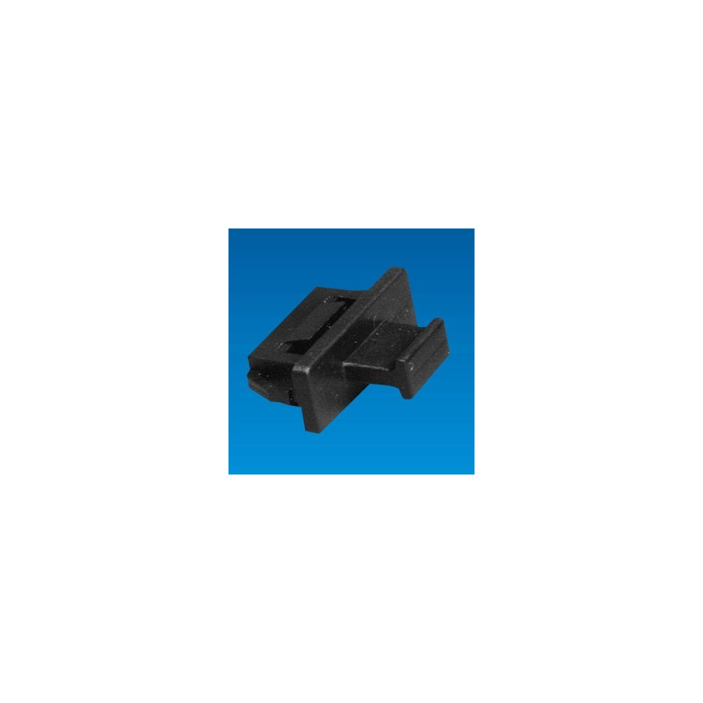 GNEY-01 - Couvercle USB | Gecko Fastener GmbH