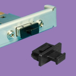 GNEY-01 - Couvercle USB | Gecko Fastener GmbH 2