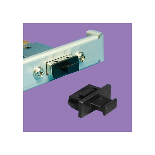 GNEY-01 - USB-afdekking | Gecko Fastener GmbH