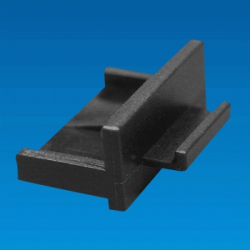 GNEY-2A - Tapa USB | Gecko Fastener GmbH