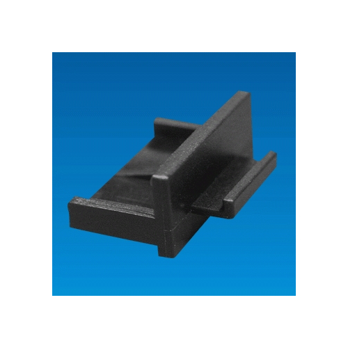 GNEY-2A - Couvercle USB | Gecko Fastener GmbH