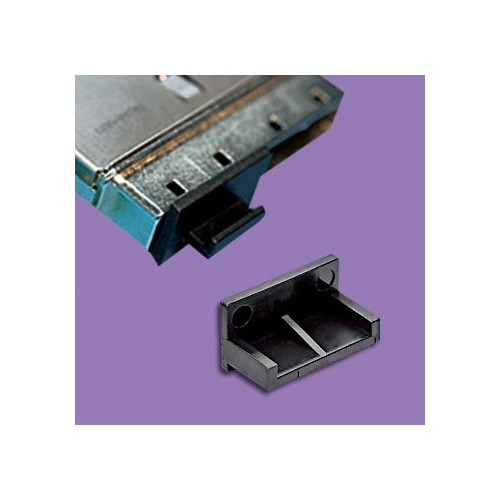 GNEY-2A - Copertura USB | Gecko Fastener GmbH