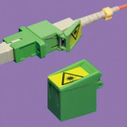 GFIB-13-NOH - Isolierkappe | Gecko Fastener GmbH 2