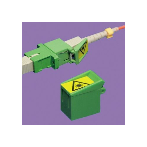 GFIB-13-NOH - Insulating cap | Gecko Fastener GmbH