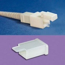 GMNA-11C - Insulating cap | Gecko Fastener GmbH 2