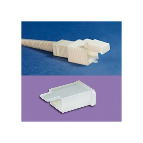 GMNA-11C - Isolatiekap | Gecko Fastener GmbH