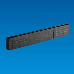 GHCS-55FN - Isolierkappe | Gecko Fastener GmbH