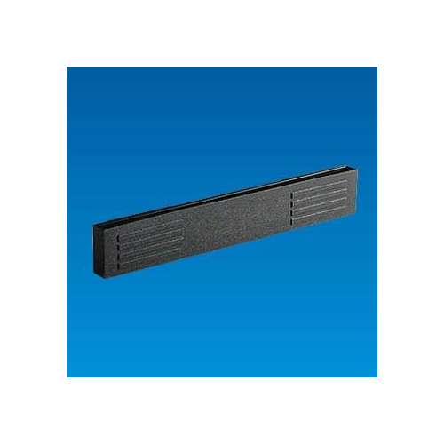 GHCS-55FN - Tapa aislante | Gecko Fastener GmbH