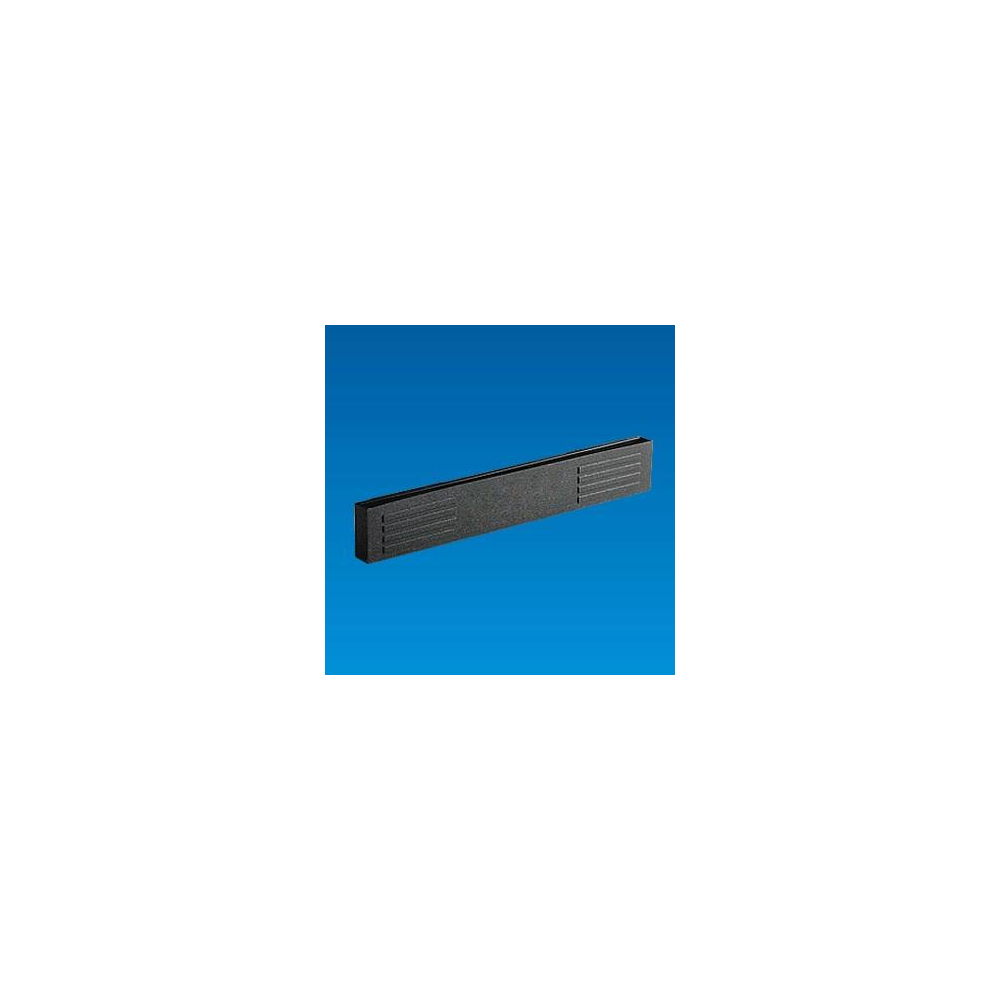 GHCS-55FN - Tapa aislante | Gecko Fastener GmbH