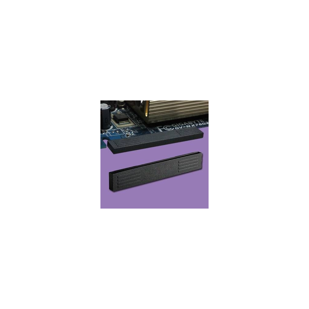 GHCS-55FN - Isolierkappe | Gecko Fastener GmbH