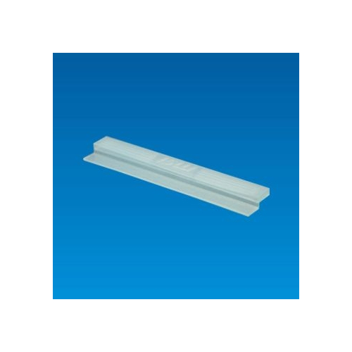 GHCS-86FQ - Insulating cap | Gecko Fastener GmbH