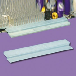 GHCS-86FQ - Capuchon isolant | Gecko Fastener GmbH 2
