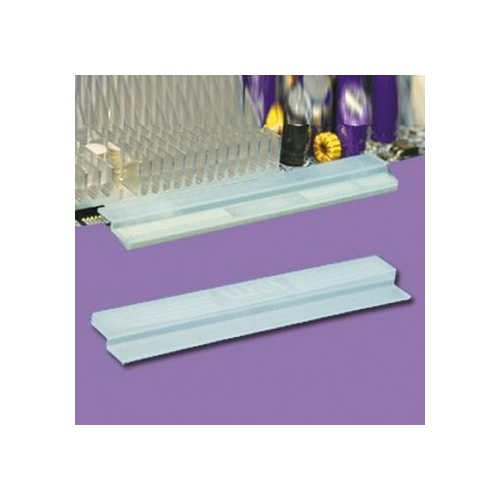 GHCS-86FQ - Tapa aislante | Gecko Fastener GmbH
