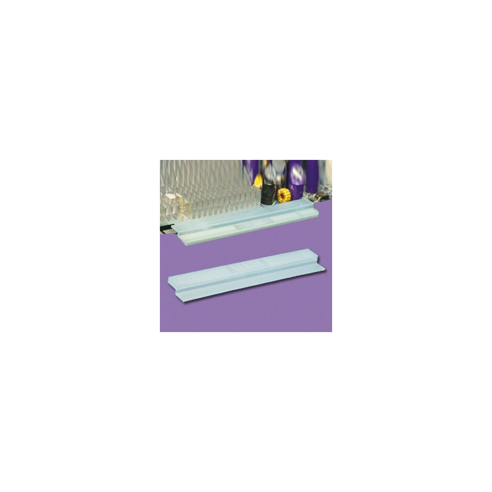GHCS-86FQ - Insulating cap | Gecko Fastener GmbH
