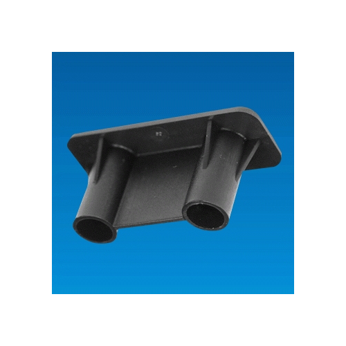 GHDK-34 - Insulating cap | Gecko Fastener GmbH
