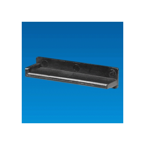 GHBF-01 - Tapa para conector | Gecko Fastener GmbH
