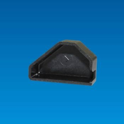 GHDQ-5C - Capuchon isolant | Gecko Fastener GmbH