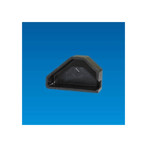 GHDQ-5C - Isolatiekap | Gecko Fastener GmbH