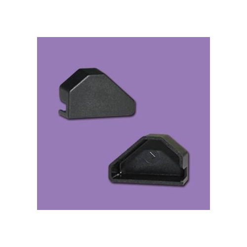 GHDQ-5C - Tapa aislante | Gecko Fastener GmbH