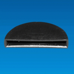 GHDT-30 - Cappuccio isolante | Gecko Fastener GmbH