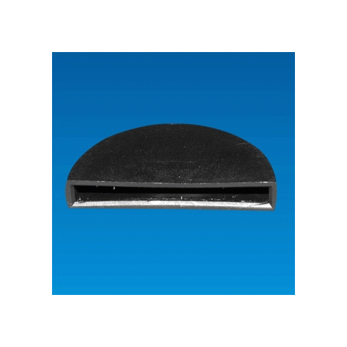 GHDT-30 - Isolierkappe | Gecko Fastener GmbH