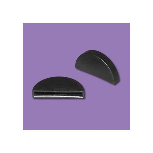 GHDT-30 - Capuchon isolant | Gecko Fastener GmbH