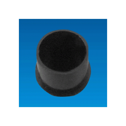 GHB-03 - Tapa aislante | Gecko Fastener GmbH