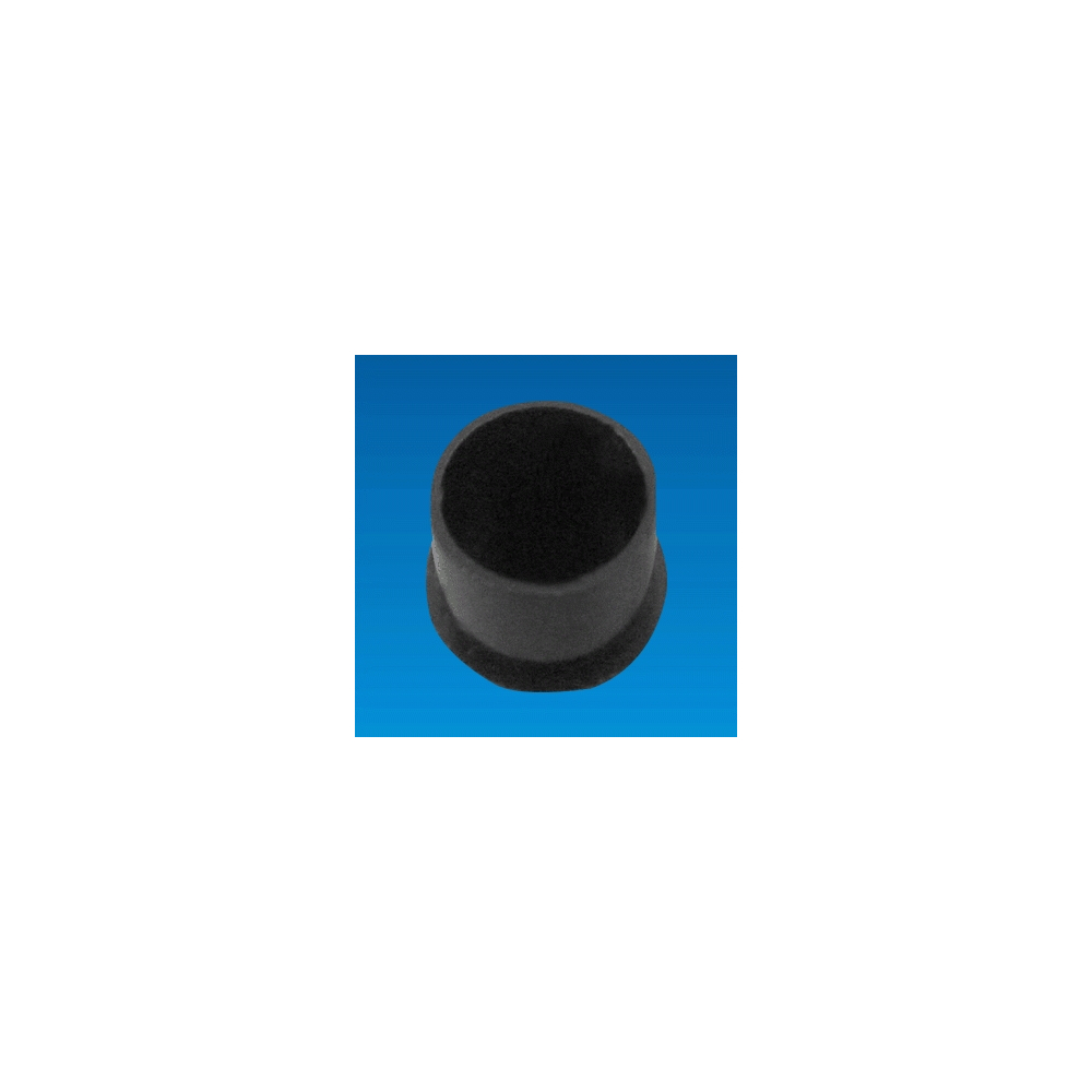 GHB-03 - Insulating cap | Gecko Fastener GmbH