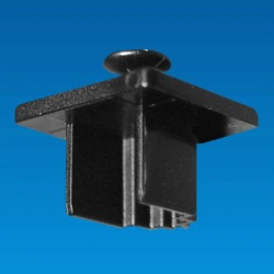 GRJ-12 - Isolatiekap | Gecko Fastener GmbH