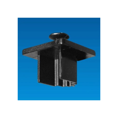 GRJ-12 - Isolierkappe | Gecko Fastener GmbH